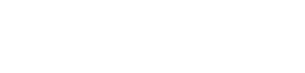 RESO